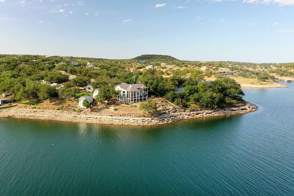 Photo of Others in Council Creek South