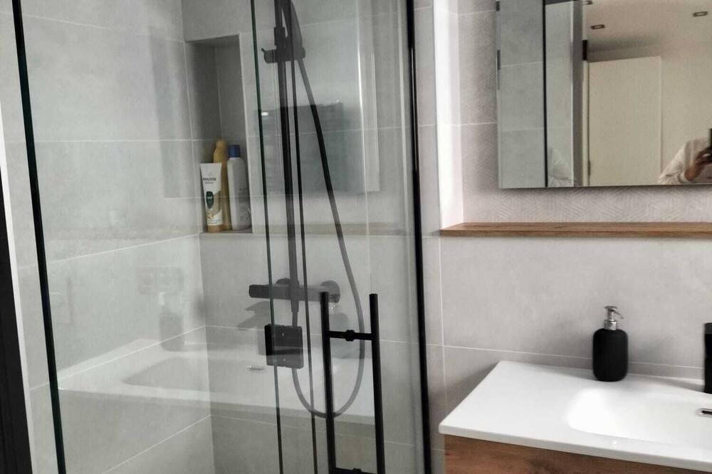 Photo of Bathroom in Bell-Lloc d'Urgell