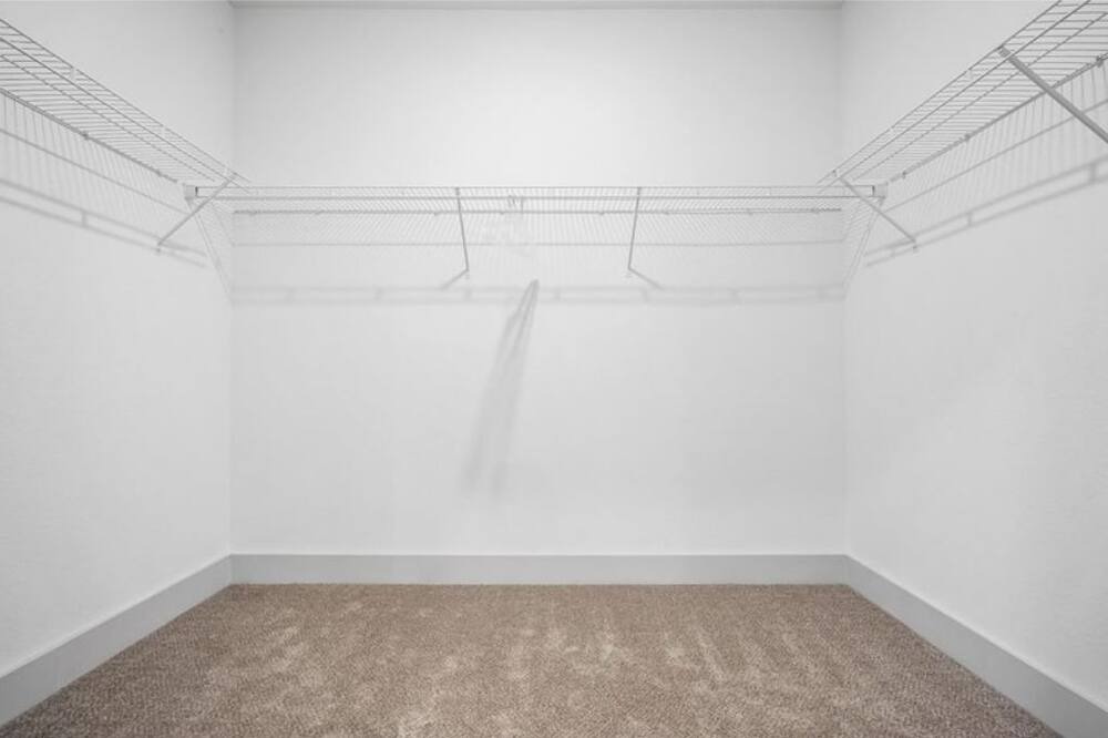 Photo of Others in St. Johns