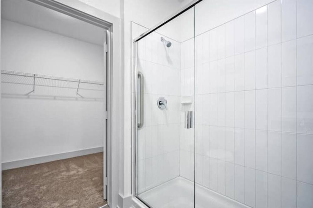 Photo of Bathroom in St. Johns