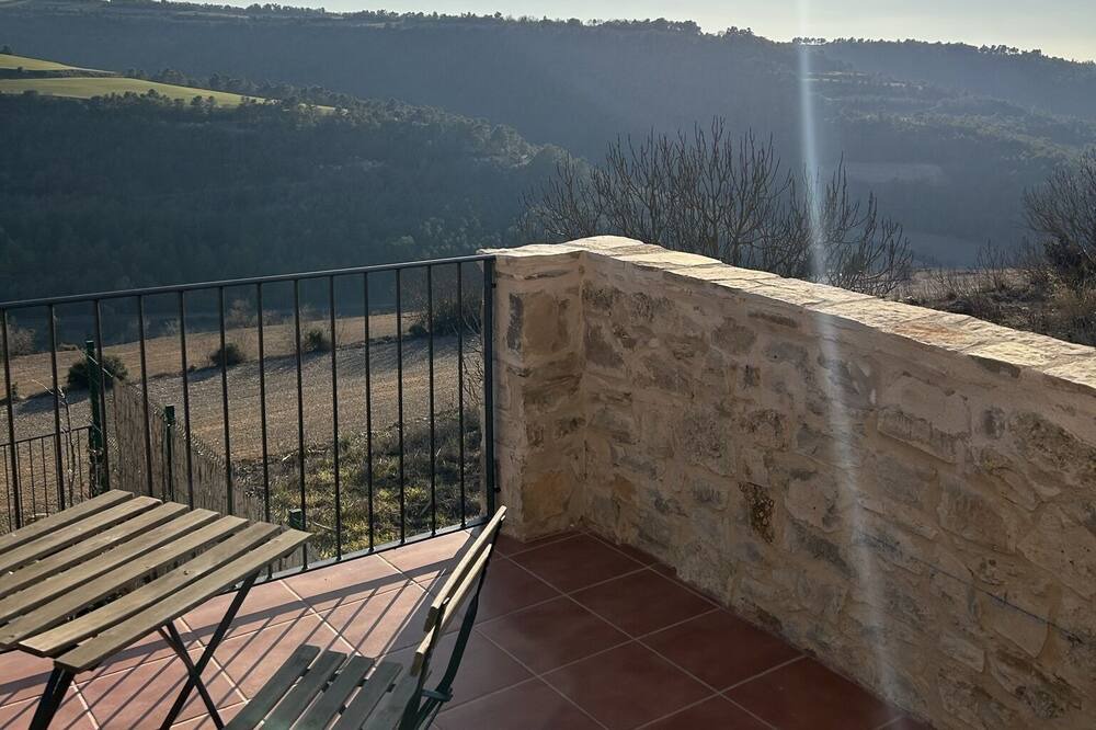 Photo of Outdoor in Llorac