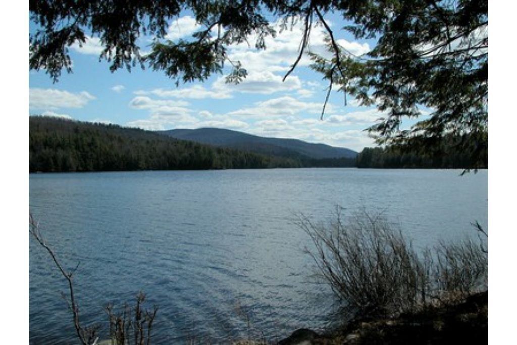 Photo of Others in Long Lake