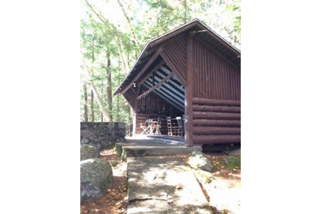 Photo of Outdoor in Long Lake