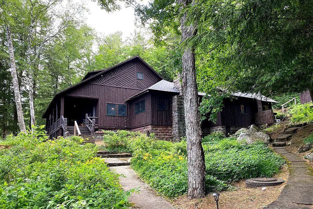 Photo of Outdoor in Long Lake