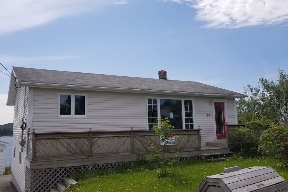 Photo of Outdoor in Arnold's Cove