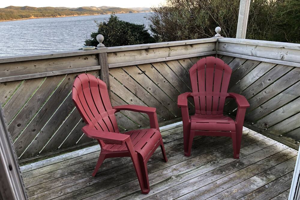 Photo of Outdoor in Arnold's Cove