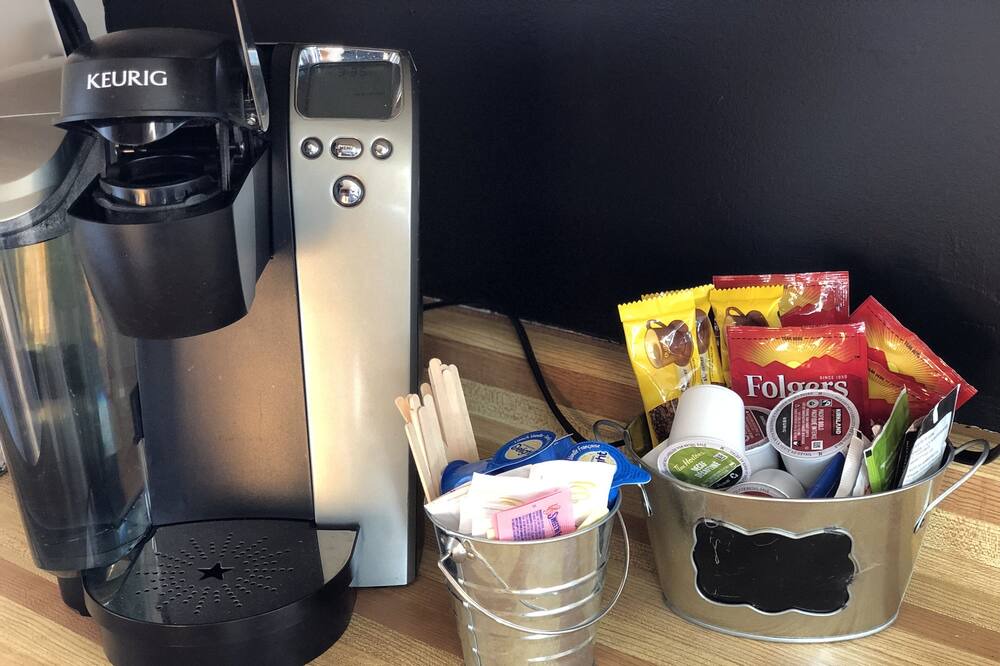 Photo of Others in Arnold's Cove