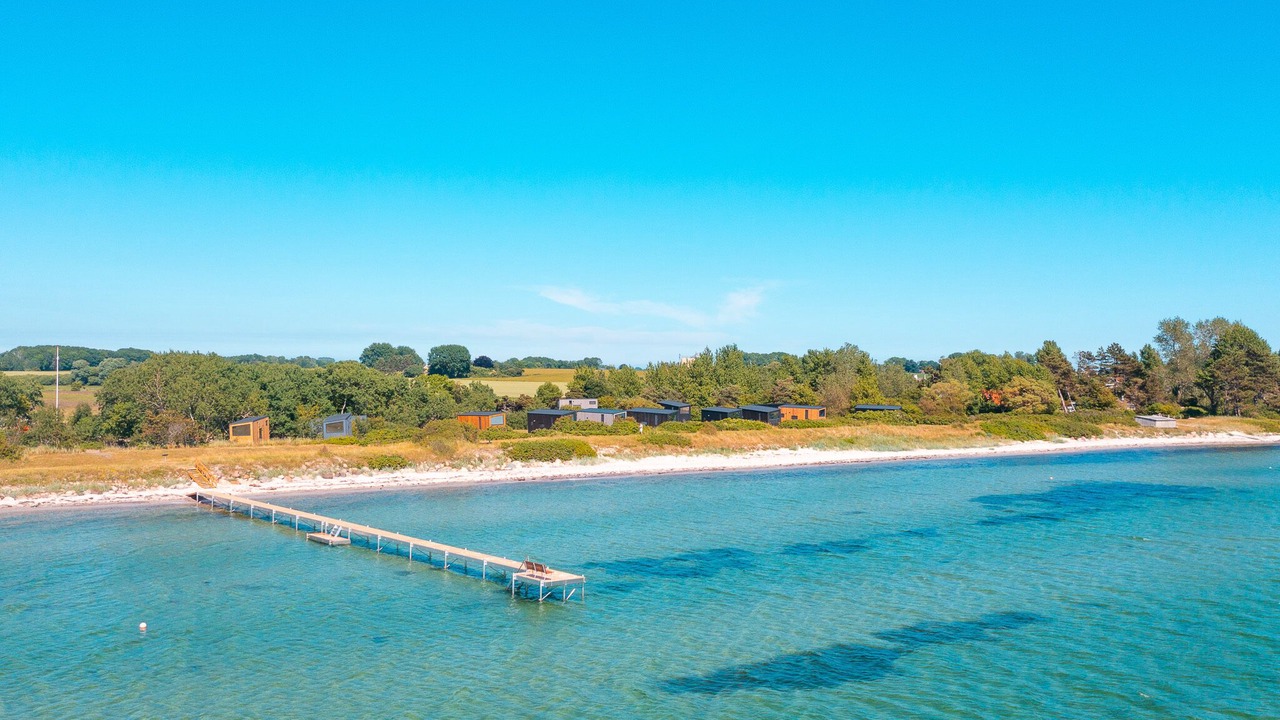 Photo of Others in Kegnæshøj