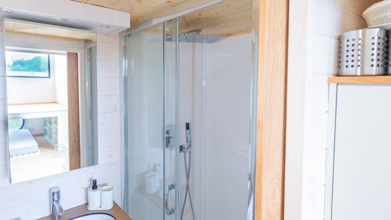 Photo of Others in Kegnæshøj