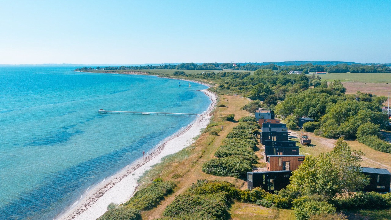 Photo of Others in Kegnæshøj