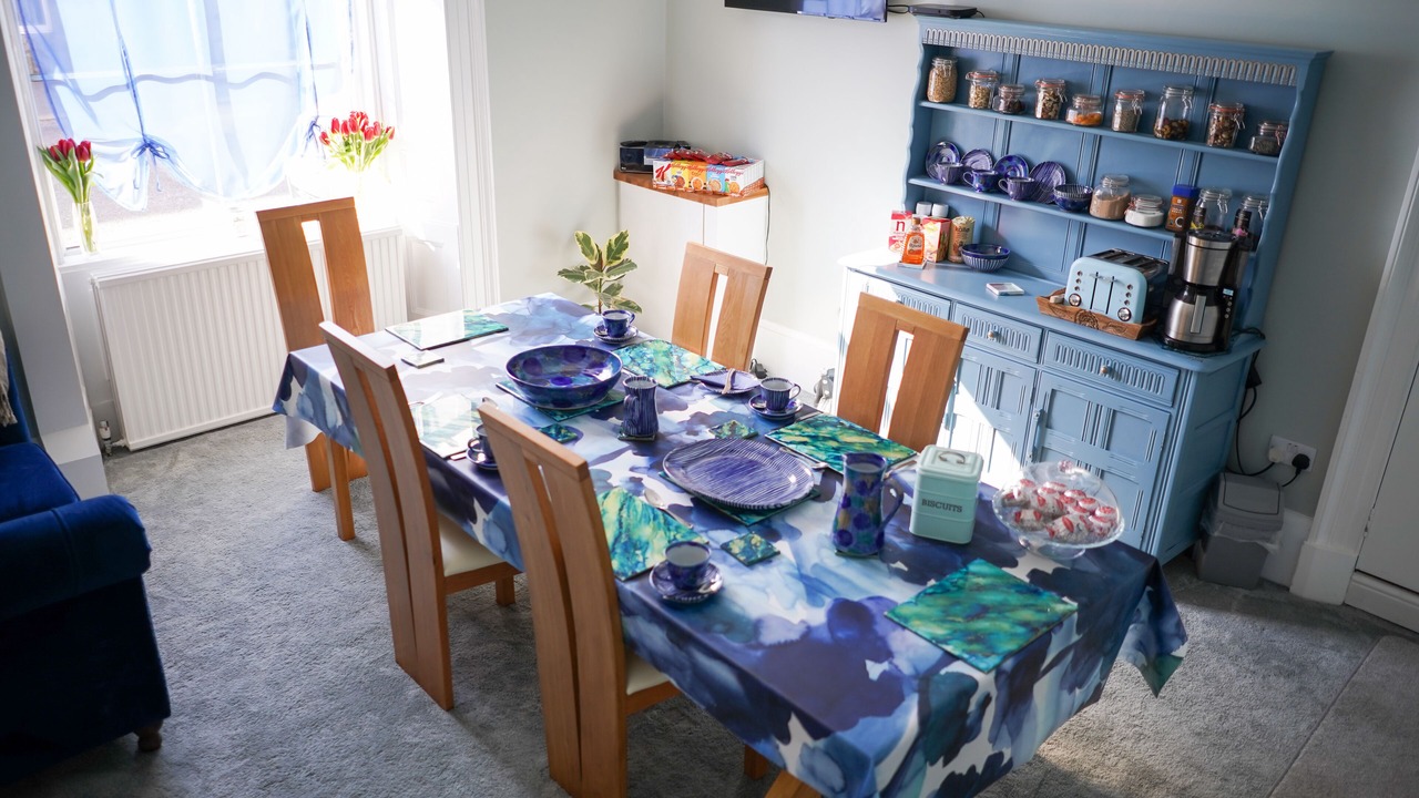 Photo of Others in Dalbeattie