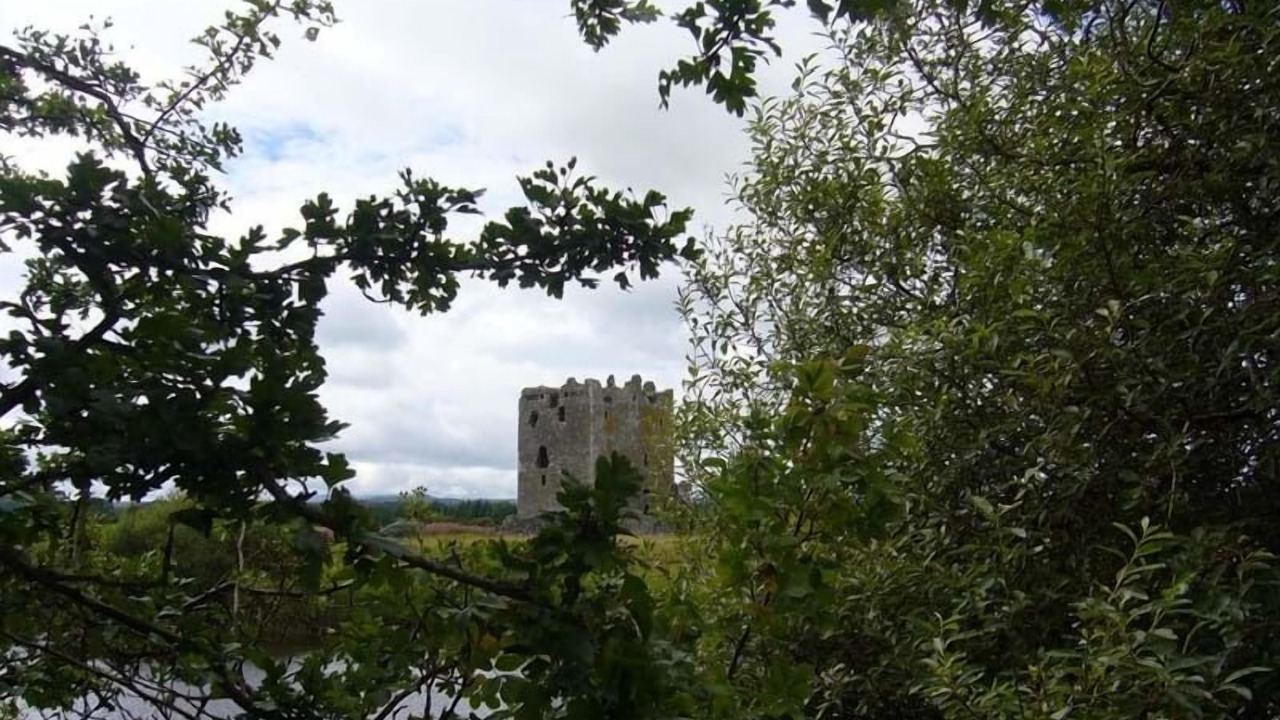 Photo of Others in Dalbeattie