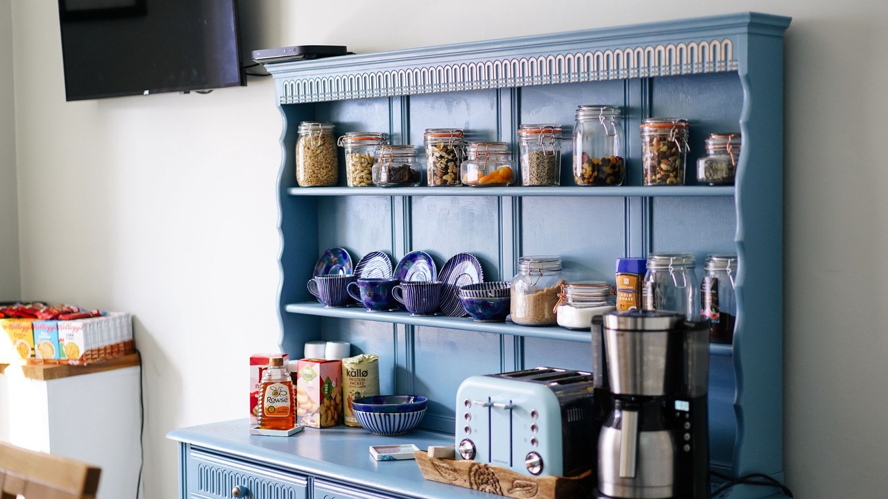 Photo of Others in Dalbeattie