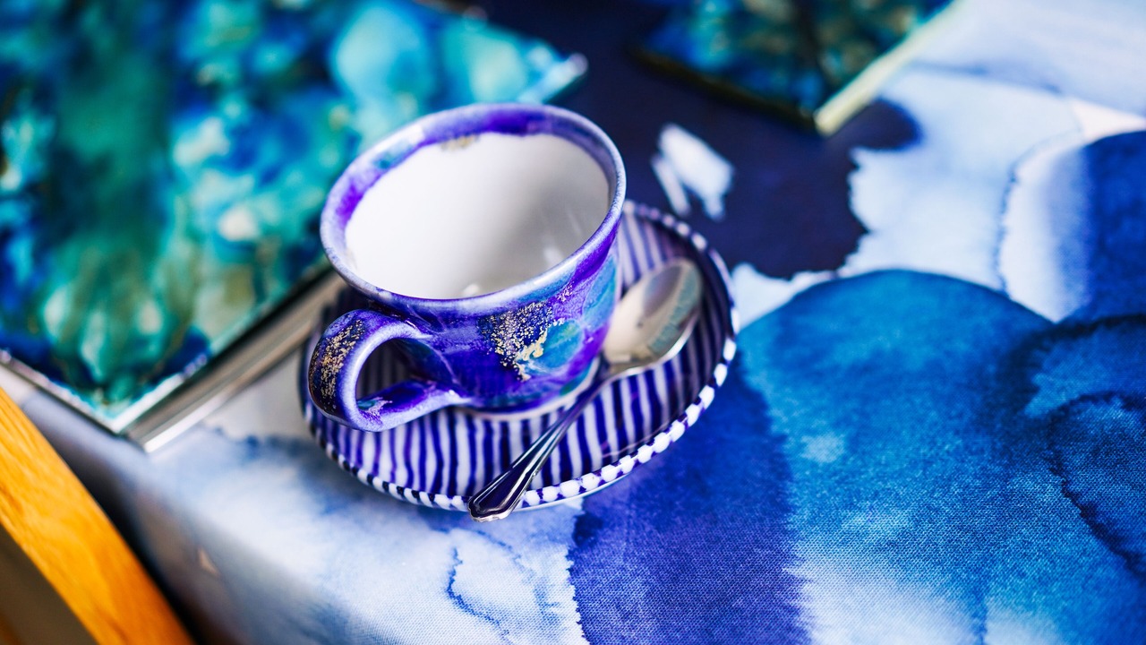 Photo of Others in Dalbeattie