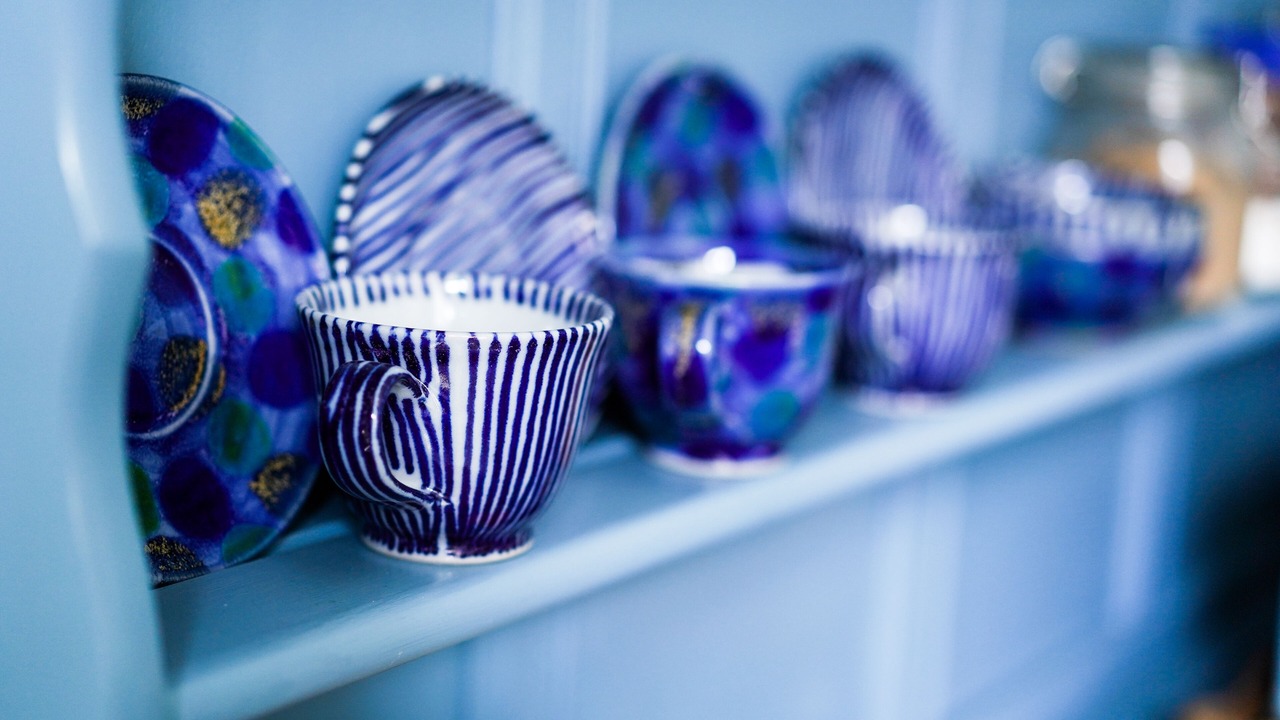 Photo of Others in Dalbeattie