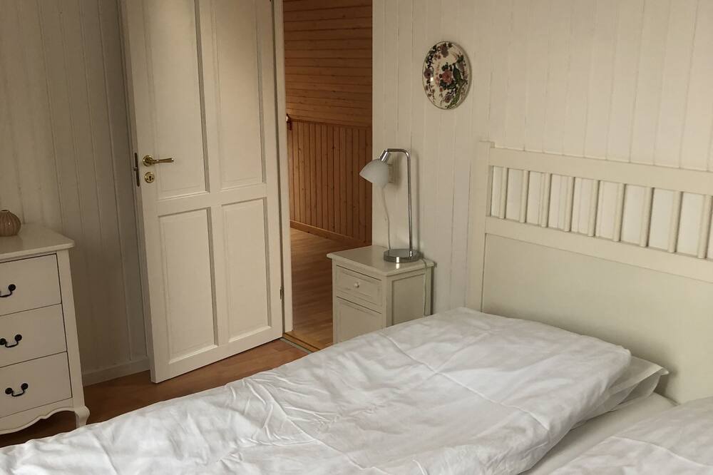 Photo of Bedroom in Lundby
