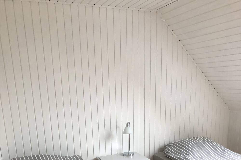Photo of Bedroom in Lundby