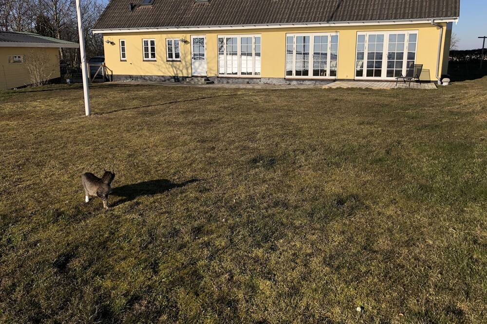 Photo of Outdoor in Lundby