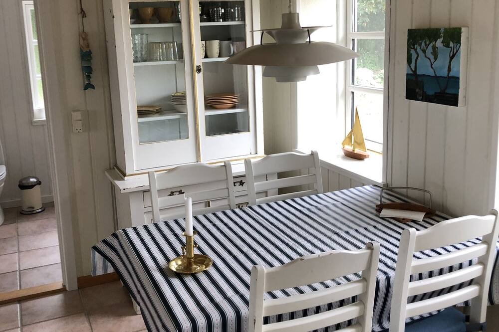 Photo of Others in Lundby