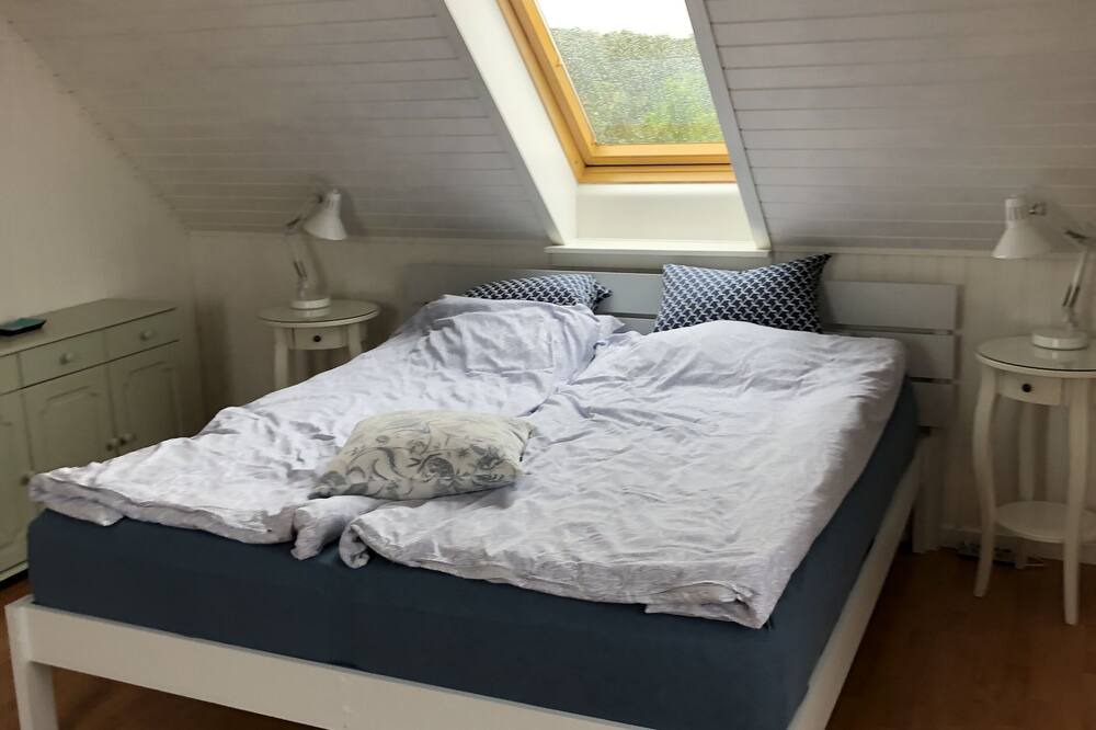 Photo of Bedroom in Lundby