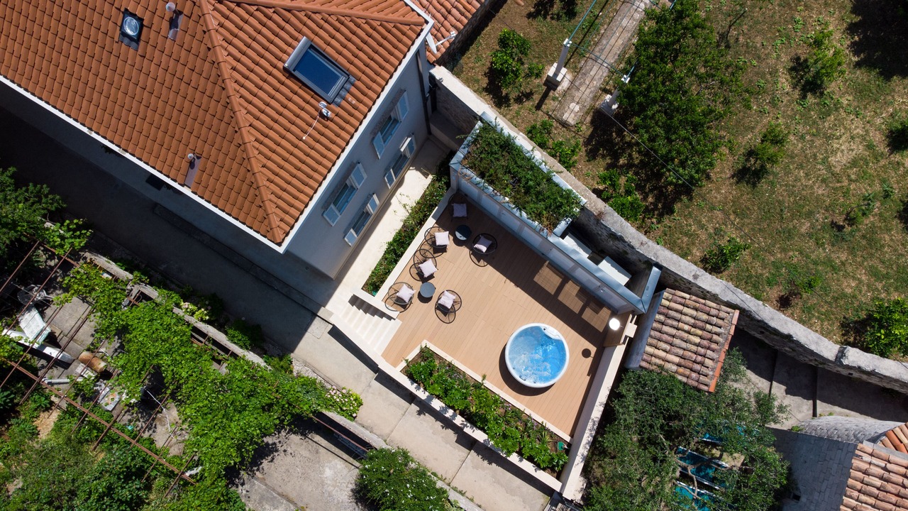 Photo of Outdoor in Lapad