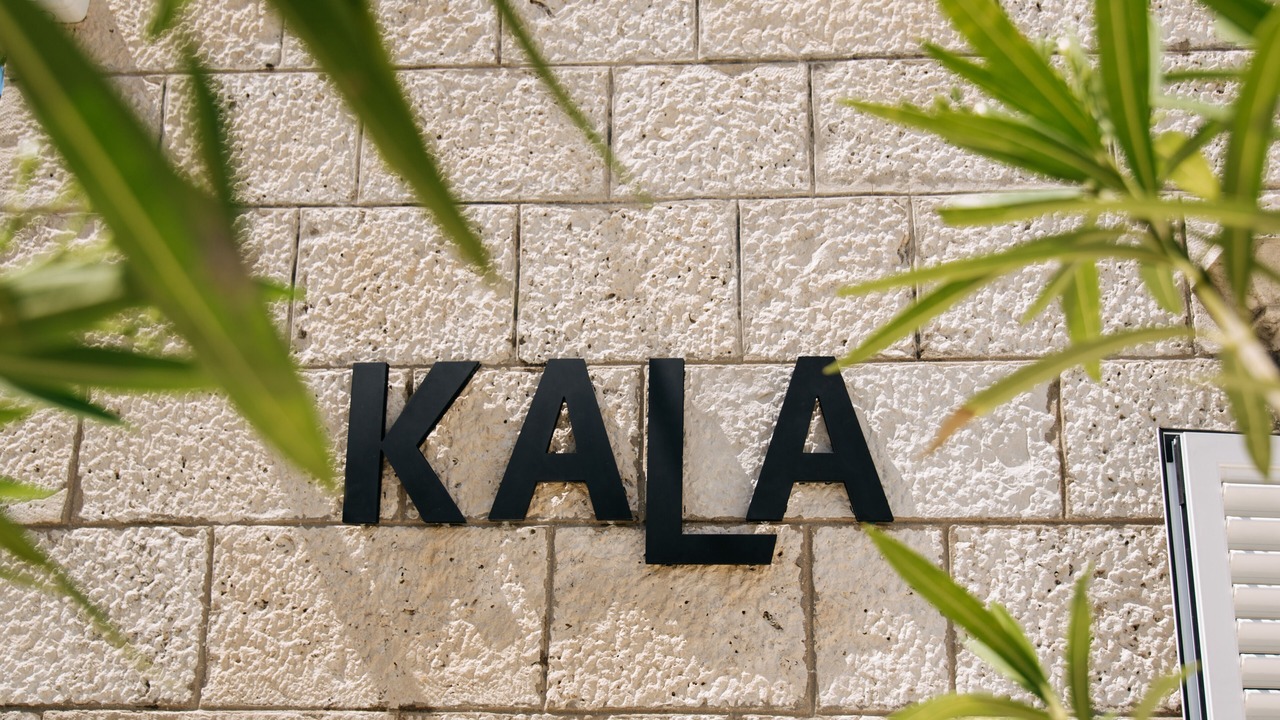 Photo of Outdoor in Lapad
