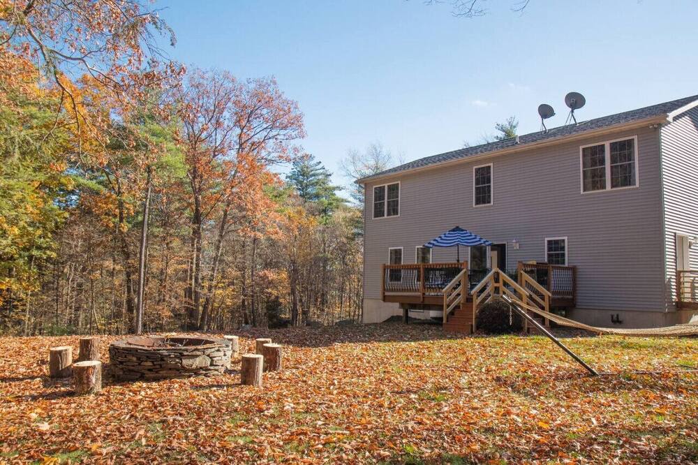 Photo of Outdoor in West Saugerties