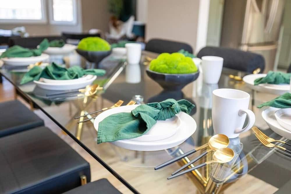 Photo of Others in Hillcrest