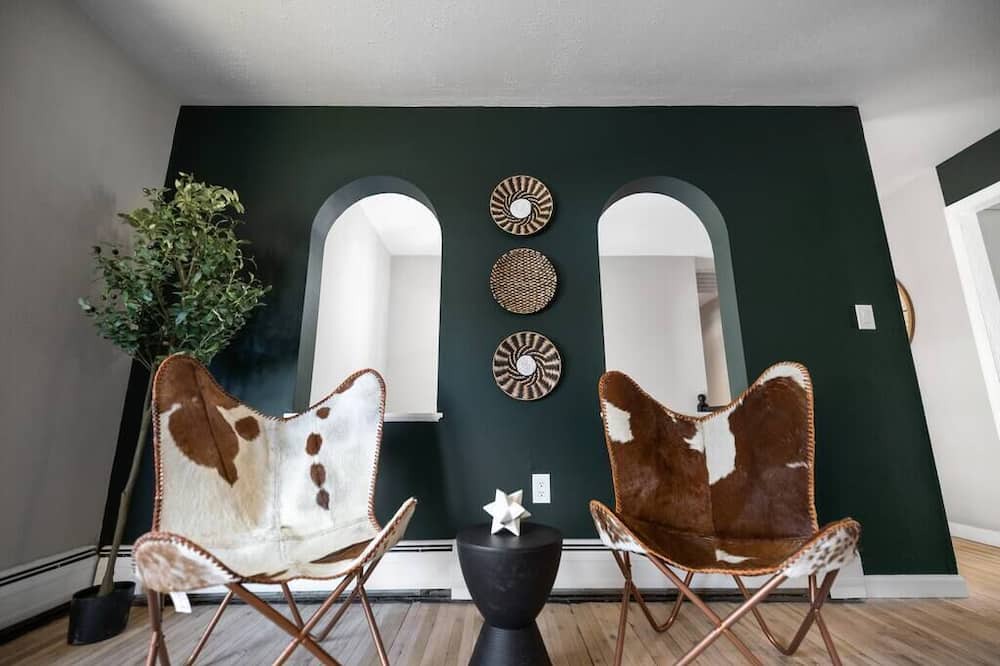 Photo of Others in Hillcrest