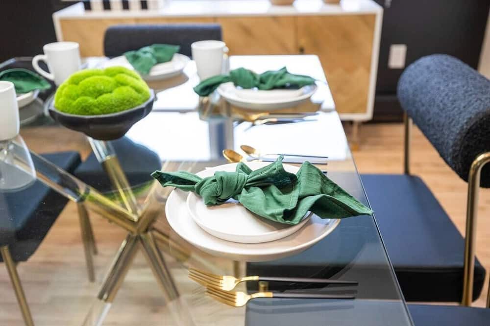 Photo of Others in Hillcrest