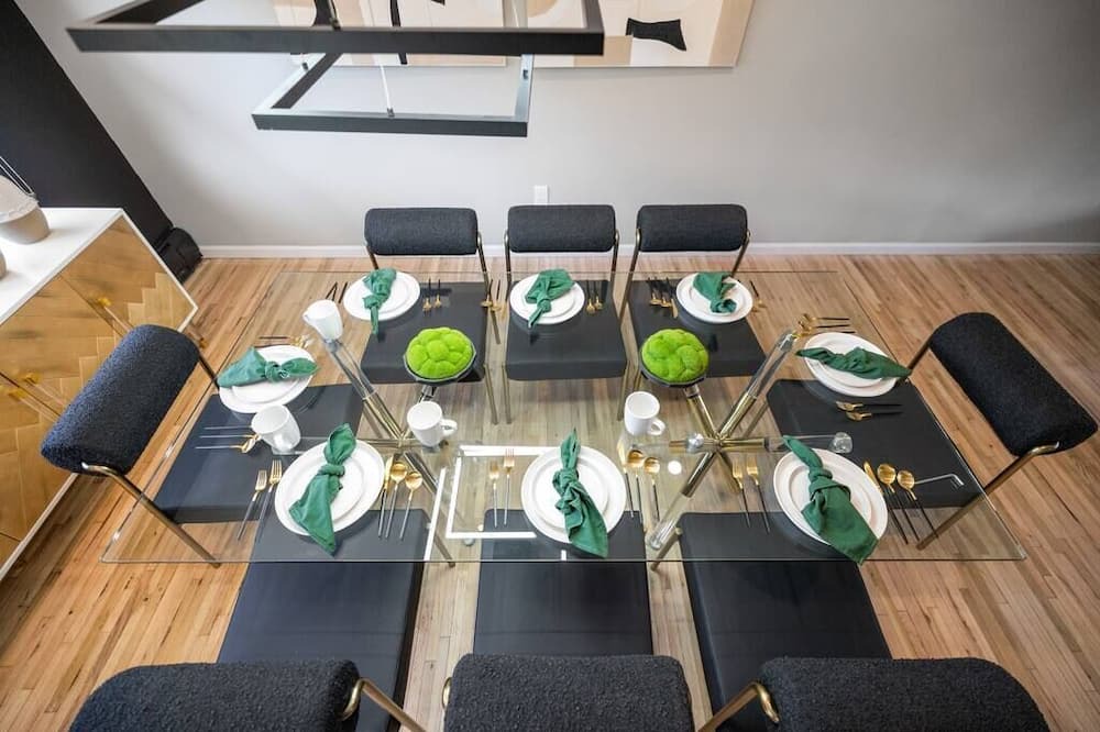 Photo of Others in Hillcrest