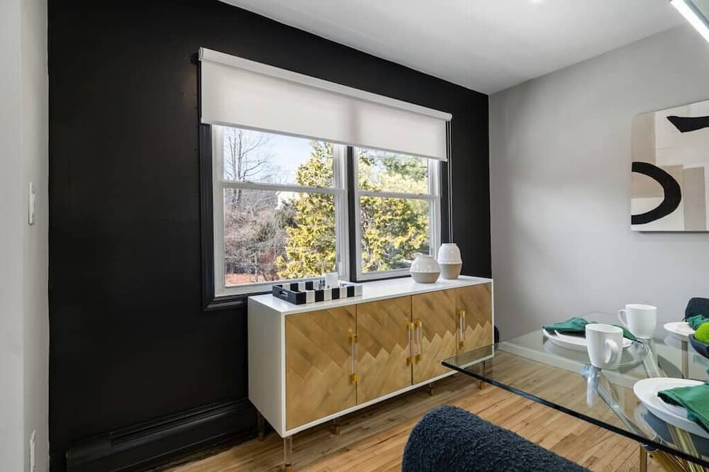 Photo of Others in Hillcrest