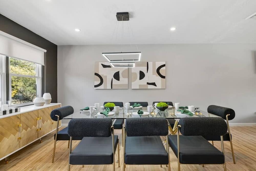 Photo of Others in Hillcrest