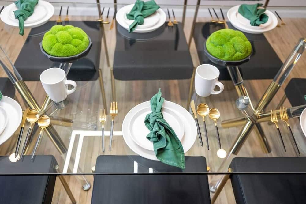 Photo of Others in Hillcrest