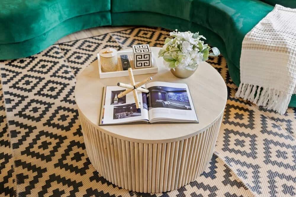 Photo of Others in Hillcrest