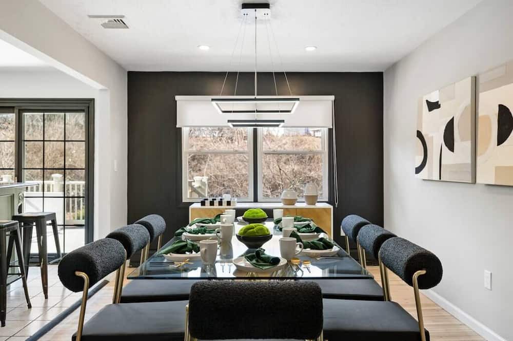 Photo of Others in Hillcrest