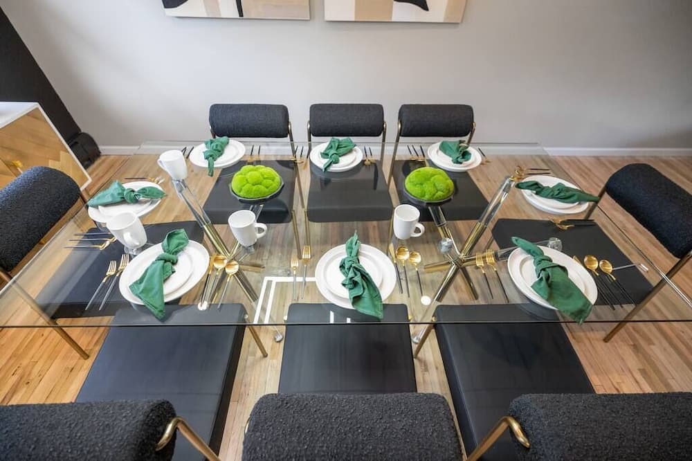 Photo of Others in Hillcrest