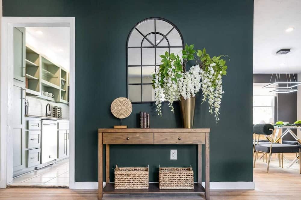 Photo of Others in Hillcrest