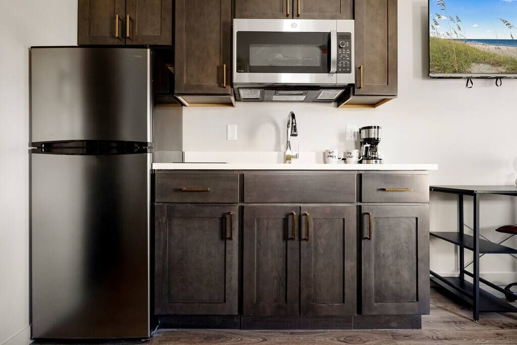 Photo of Kitchen in Middletown