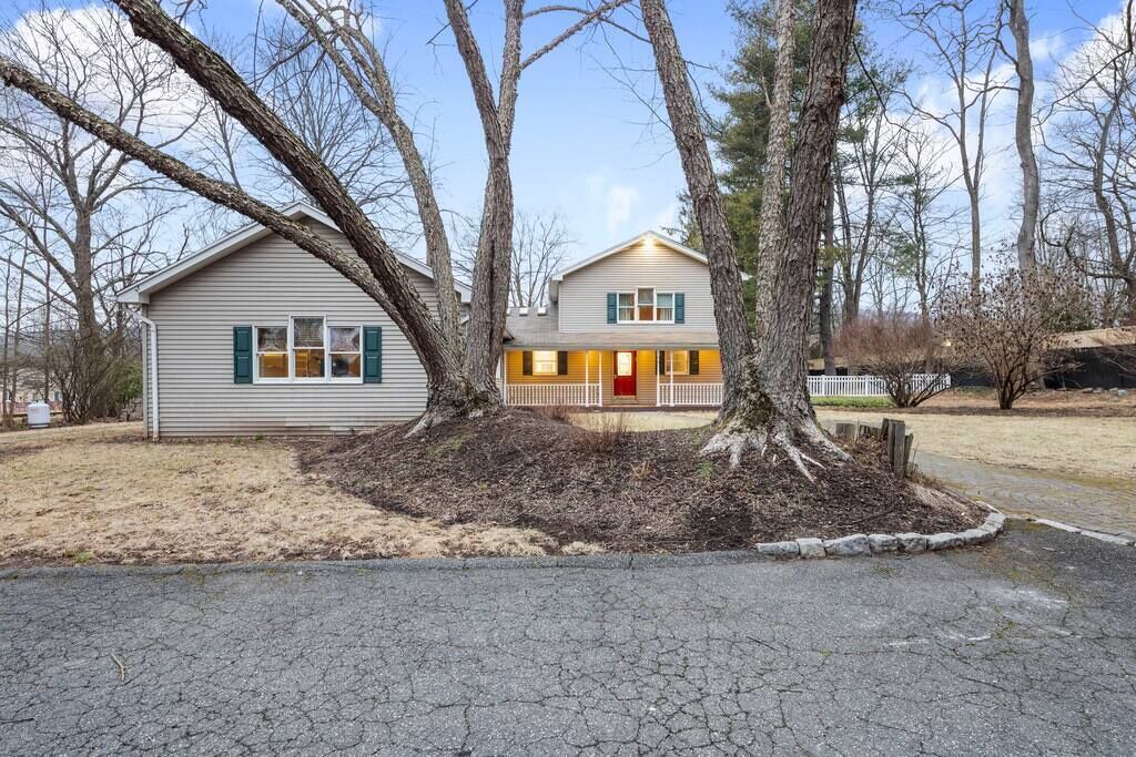 Photo of Outdoor in Town of Ramapo