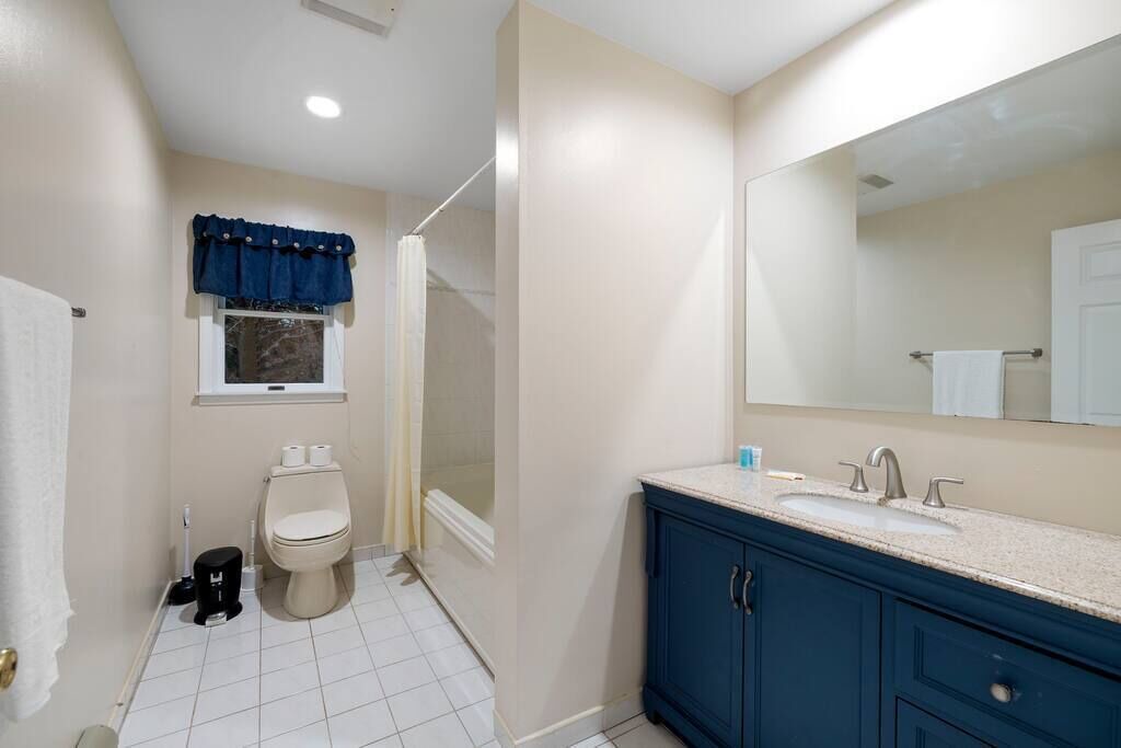 Photo of Others in Town of Ramapo