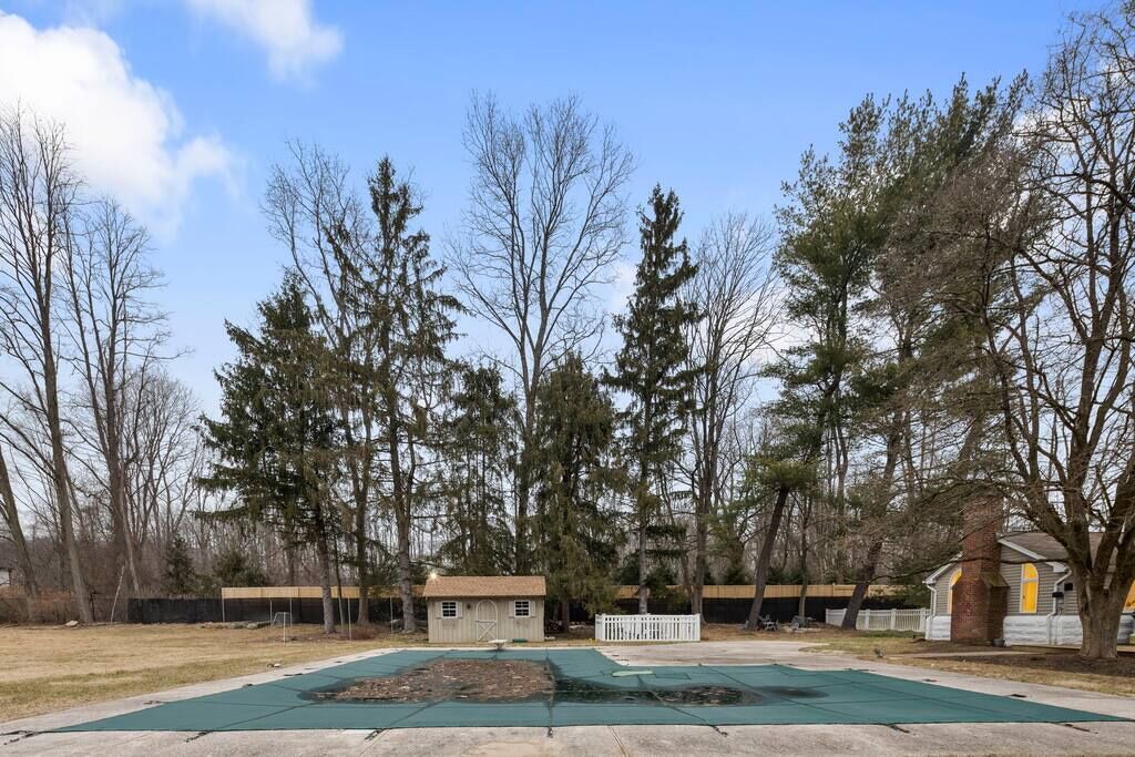 Photo of Outdoor in Town of Ramapo