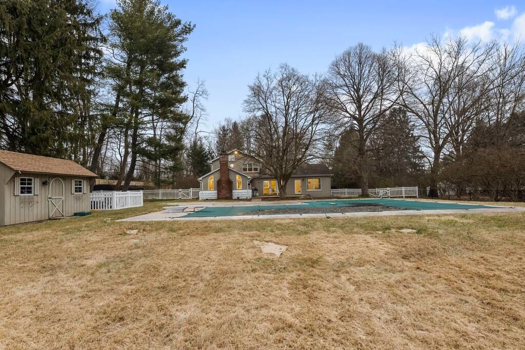 Photo of Outdoor in Town of Ramapo