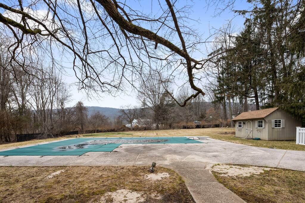 Photo of Outdoor in Town of Ramapo