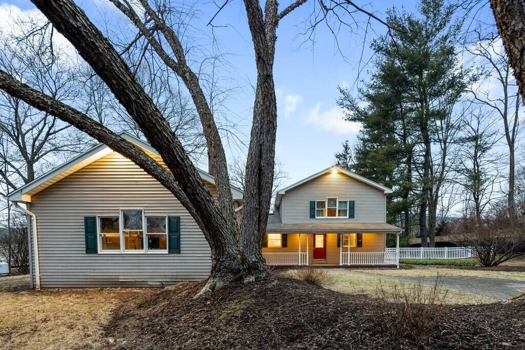 Photo of Outdoor in Town of Ramapo