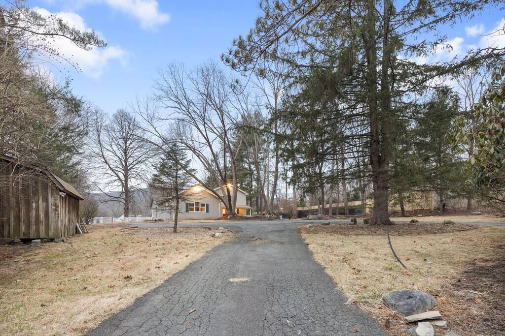 Photo of Others in Town of Ramapo