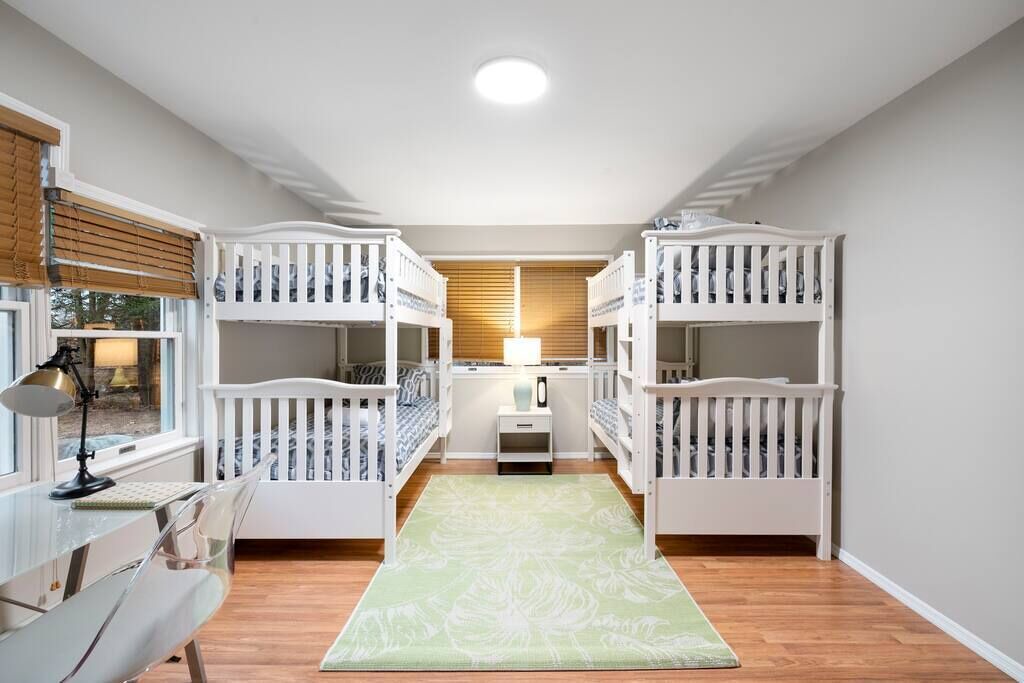 Photo of Others in Town of Ramapo