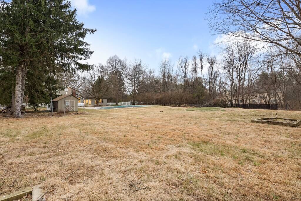 Photo of Outdoor in Town of Ramapo