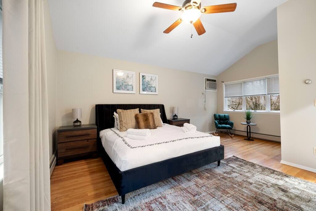 Photo of Others in Town of Ramapo