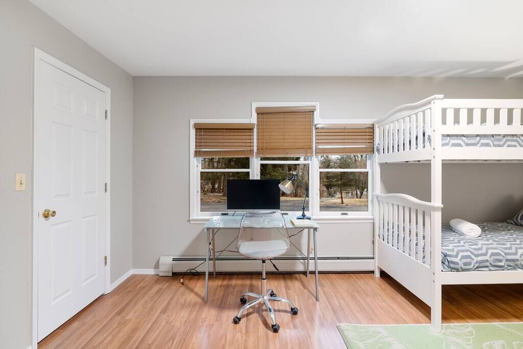 Photo of Others in Town of Ramapo